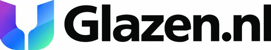 Logo Glazen