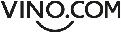 Logo Vino
