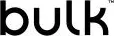 Logo Bulk