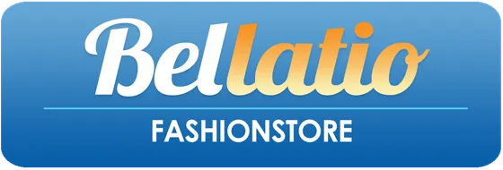 Logo Fashionstore.nl