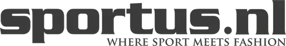Logo Sportus